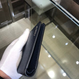 Amelia - PD Wallets - 124