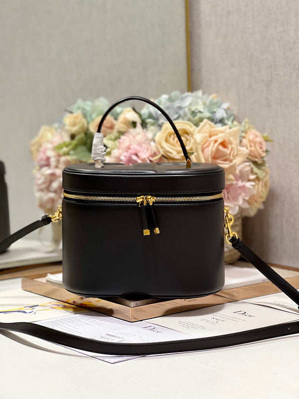 Lusso Official - DYOR   BAGS - 130