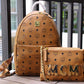 Amelia - MAmeliaBRANDED BAGS - 171