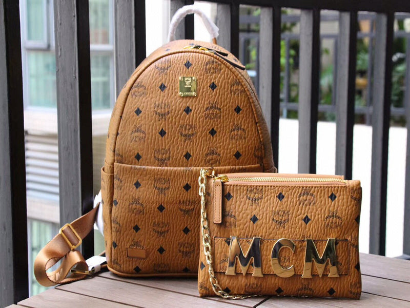 Amelia - MAmeliaBRANDED BAGS - 171