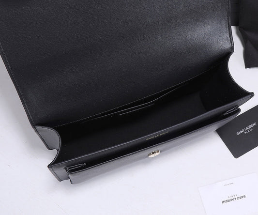 YSL BAGS - WOMEN LOVE LUXURY BAGS - 1702
