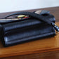 Fan Fashion Lu-Vi bags - 8542