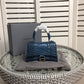 Amelia - BLN-CIAGA WOMEN LUXURY BAGS - 525