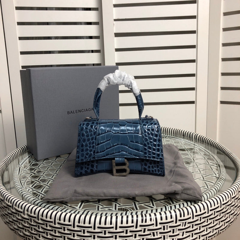 Amelia- BLN-CIAGA WOMEN LUXURY BAGS - 525