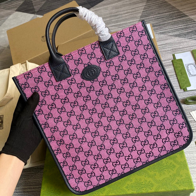 Amelia - Guki Lady Bags - 958