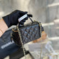 Amelia- CHL Bags - 7104