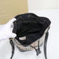 B-Berry Bags - Women Ameliave Luxury Bags - 804