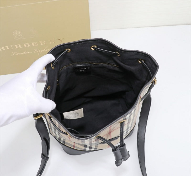 B-Berry Bags - Women Ameliave Luxury Bags - 804