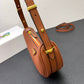 Amelia- PRDA  LUXURY BAGS - 311