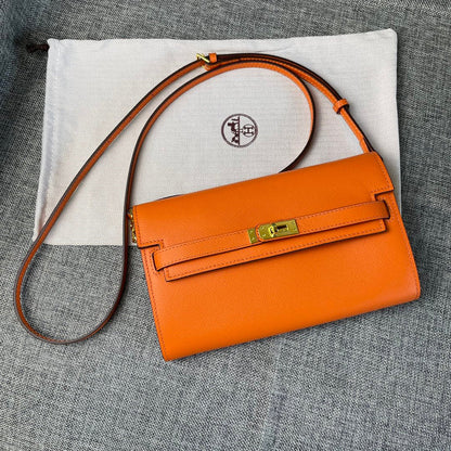 Amelia - HERMS DESIGNER BAGS FOR WOMEN - AFFORDABLE LUXURY BAGS - 306