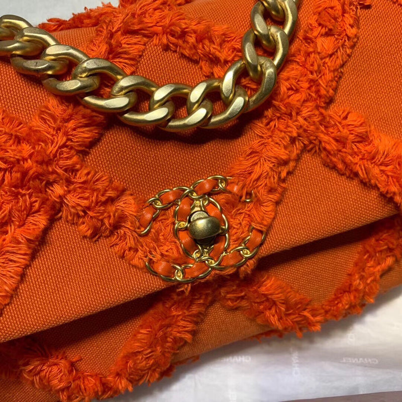 Amelia - CHL Bags - 1989