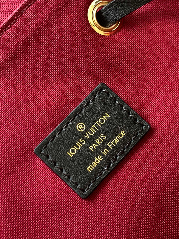 Glami-i LOV Backpacks - 096