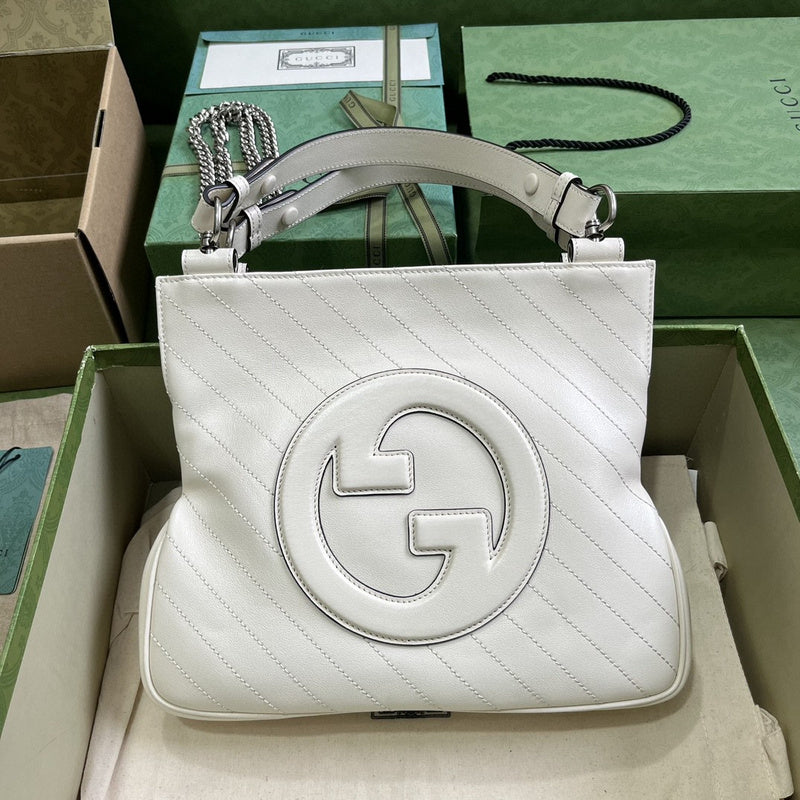 Amelia- GCI Bags - 392