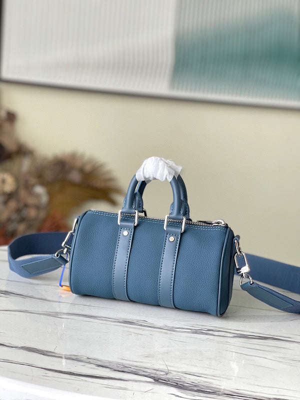 Amelia- Lu-Vi bags - 5322