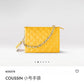 Amelia - LV Bags - 15803