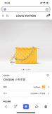 Amelia - LV Bags - 15803