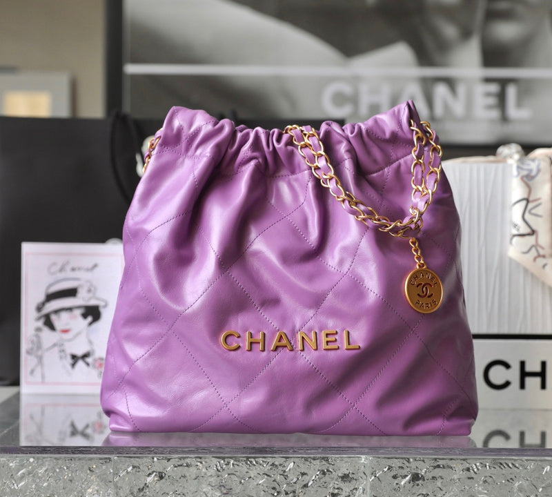 Amelia - CHL Lady Bags - 255