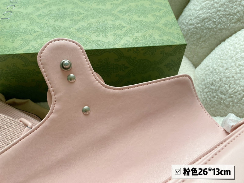 Amelia - GCI Bags - 11619
