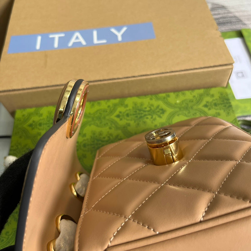 Amelia- GCI Bags - 5513