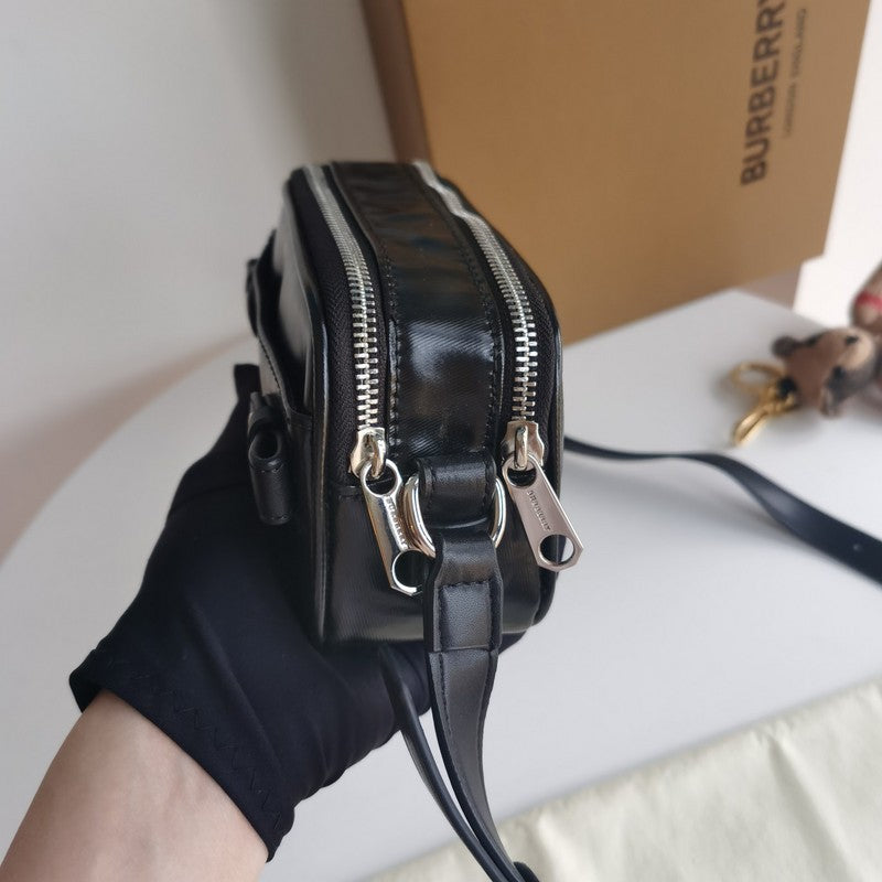 B-Berry Bags - Women Ameliave Luxury Bags - 897