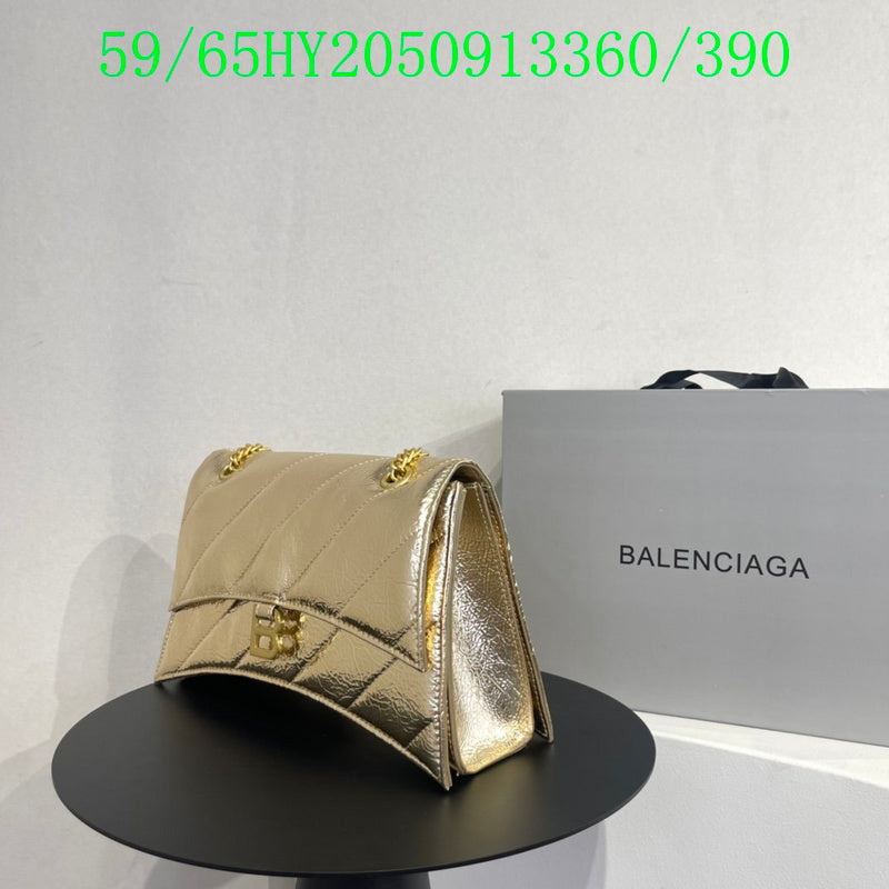 Amelia - BGA Bags - 2090