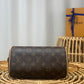 Amelia - LOV Lady Bags - 377
