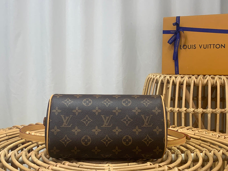 Amelia - LOV Lady Bags - 377