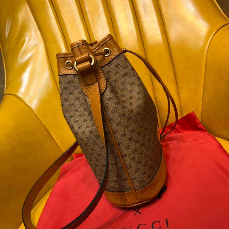 Amelia - GCI Bags - 9723