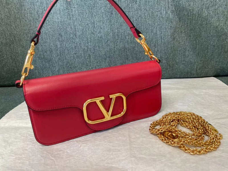 VAL LUXURY BAGS - FOR FASHION LOVERS  AFFORDABLE LUXURY BAGS- 676