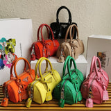Reeby Bags - Prada Bags - 101