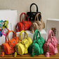 Camila Bags - Prada Bags - 101