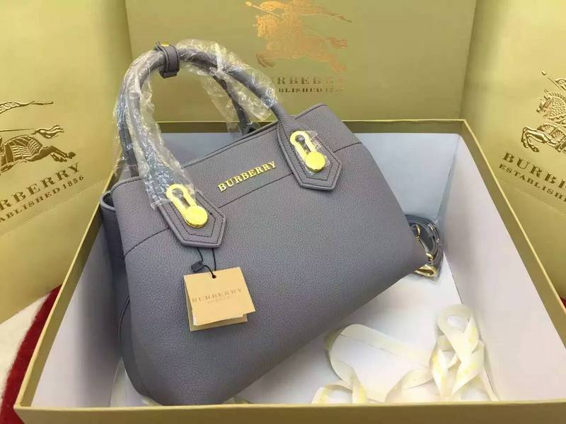 B-Berry Bags - Women Ameliave Luxury Bags - 1128