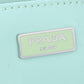 BOLSA PRADA CLEO 24