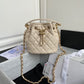 Amelia- CHL Bags - 7419