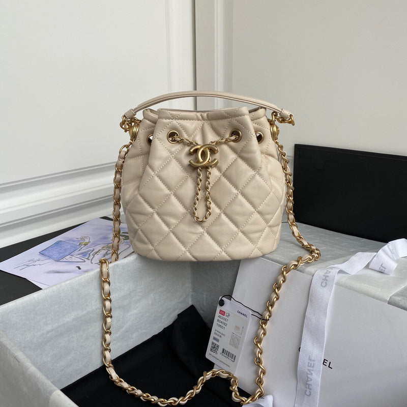 Amelia- CHL Bags - 7419