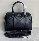 Amelia-i CAH Bags - 120