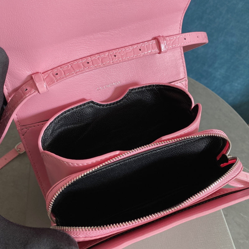 Amelia - BLN-CIAGA WOMEN LUXURY BAGS - 600