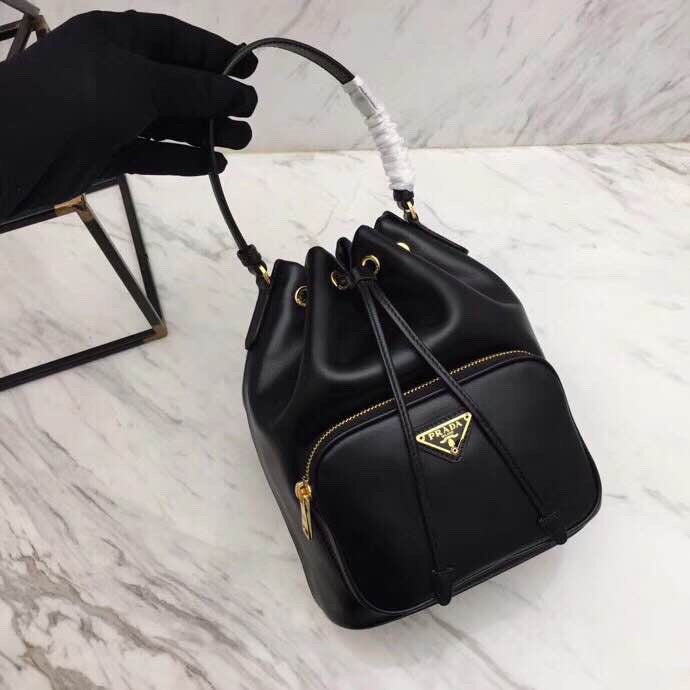 Amelia-LAON - PD Bags - 281