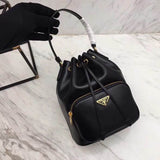 Amelia-LAON - PD Bags - 281