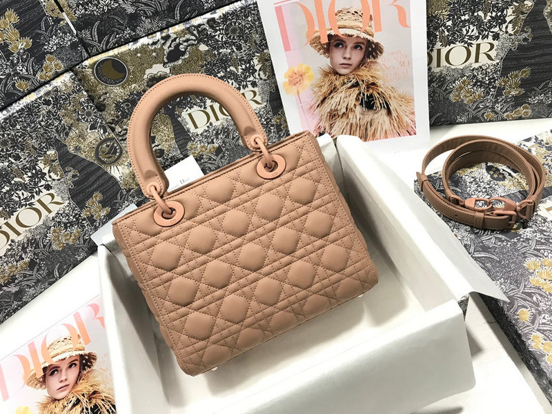 Amelia - DYOR   BAGS FOR WOMEN - FASHION LUXURY BAGS 180