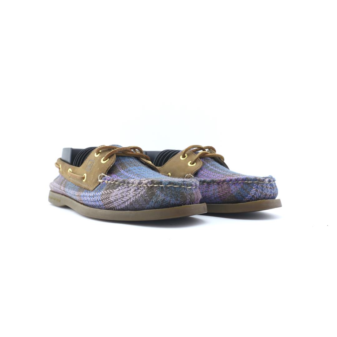 SPERRY TOP-SIDER