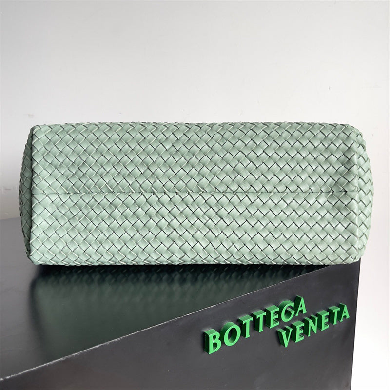 Amelia- - BOV Bags - 072