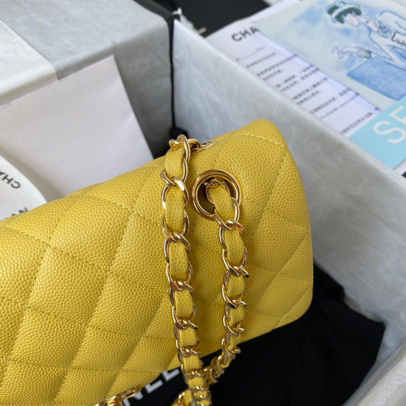 Amelia-  CHL BAGS  - 371