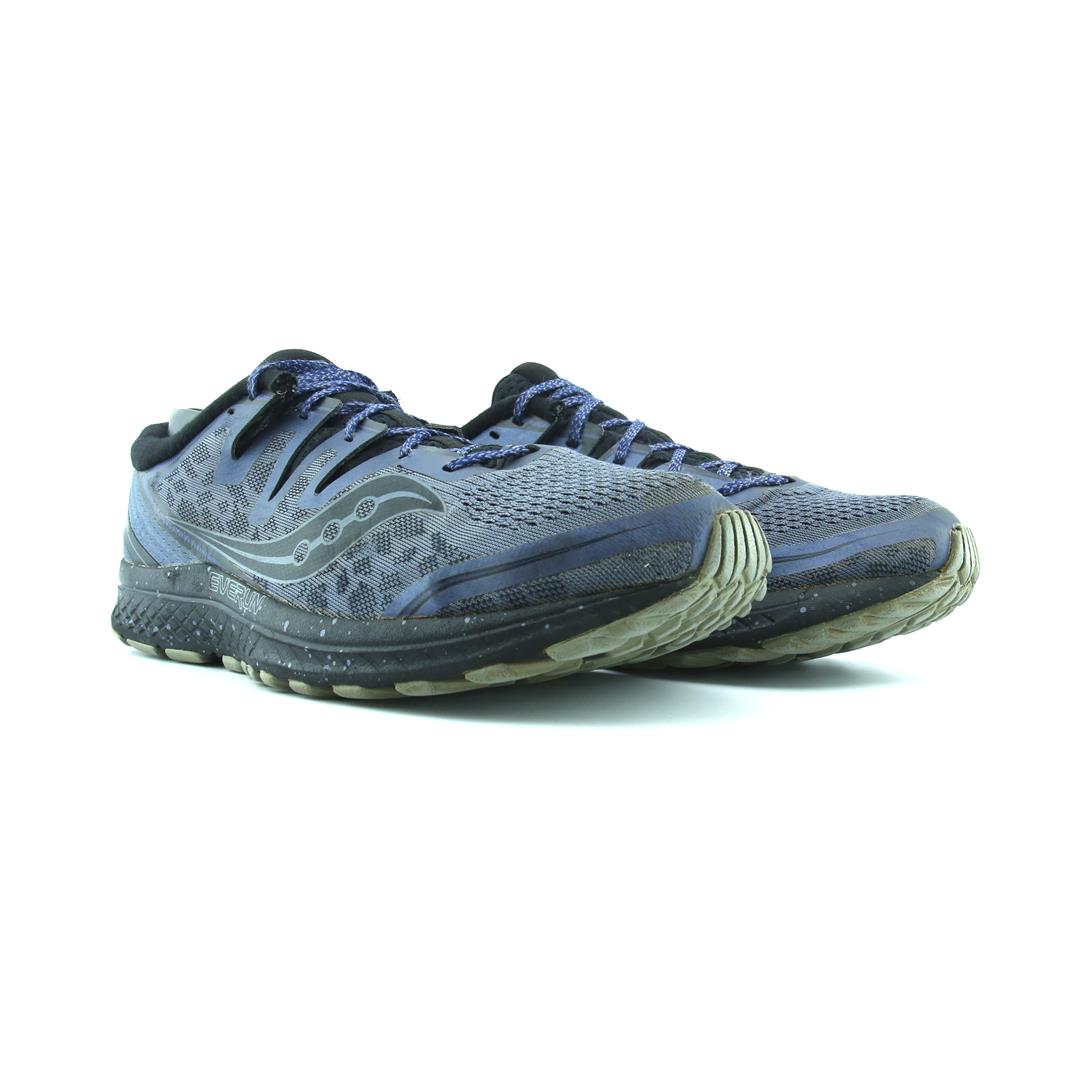 SAUCONY GUIDE ISO 2