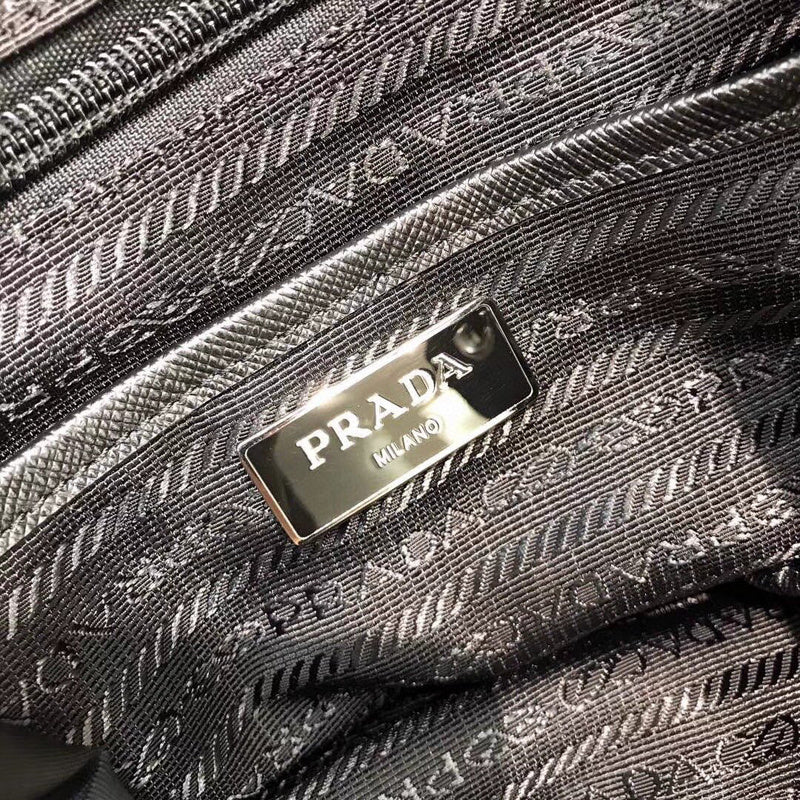 Amelia-LAON - PD Bags - 251