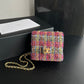 Amelia-  CHL BAGS  - 105