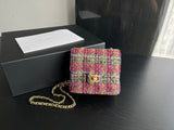 Amelia-  CHL BAGS  - 105