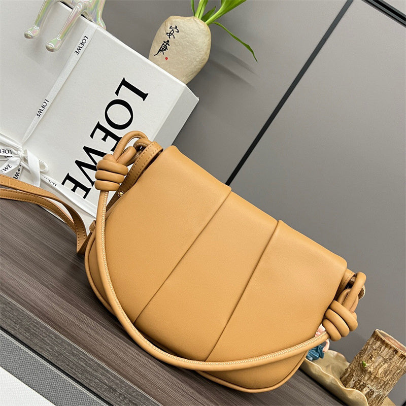 Amelia - LWO Bags - 029