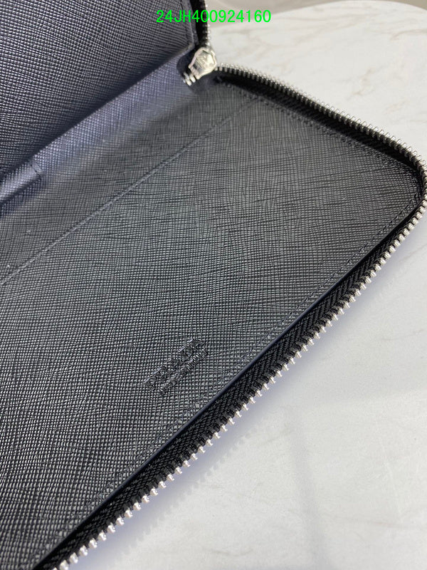 Amelia - PD Wallet - 369