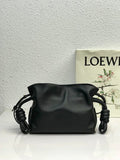 Amelia's Bag Gallery - LWO Bags - 889
